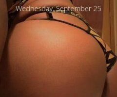 Columbus escorts - 🍫🍩🩷NEAK DA FREAK💜🍩🍫