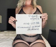 Heaven is available! - Image 6