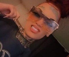 yiu need tbat lil exrea hit if caffiene this morning im that double shot of exspreso papi ill wake u up - Image 2