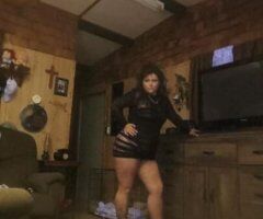 Augusta escorts - CLEARWATER, NORTH AUGUSTA AREA