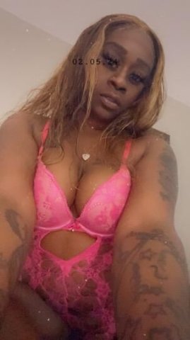 COME see about my INCALLS and OUTCALLS ONLYYYY!!!!!💋💋💋 - 1