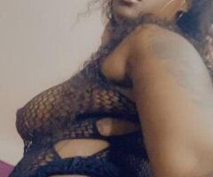 COME see about my INCALLS and OUTCALLS ONLYYYY!!!!!💋💋💋 - Image 7