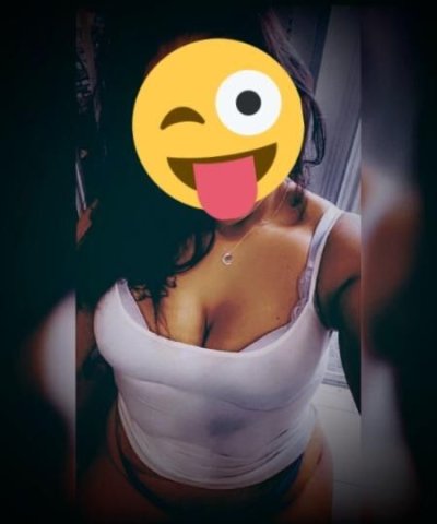 READY TO PLAY - 1