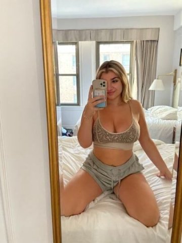 ❤️❤️🍑 INCALL🍑OUTCALL💓 🍆🍑AVAILABLE 🍆💦💋FIRE/HEAD/TIGHT💋🍑👉💓New Secret Blonde Friend 💕🍑🍑 FULL SERVICE👅 - 1