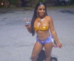 Mobile escorts - so damn beautiful