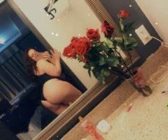 curious - Image 2