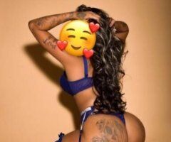 Corpus Christi escorts - hello boys
