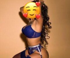 hello boys - Image 3