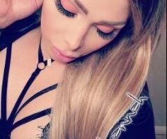 🧡💚💜❤💞👻🍭🍭💎NO DEPOSIT NO UPFRONT PAYMENT IM REAL...TRANSSEXUAL SYLVANNAH 😇💕☘🦋👻💞😈 - Image 12