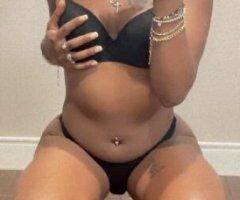 brownskin ❤ - Image 6