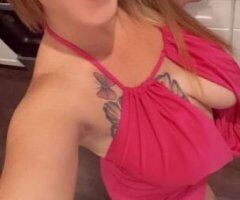 ♥🍓SWEET AMAZING GODDESS is here♥🍓 - Image 3