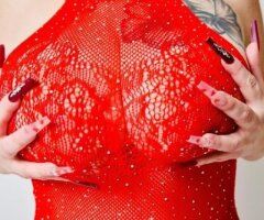 ♥🍓SWEET AMAZING GODDESS is here♥🍓 - Image 7