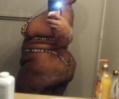Clarksville escorts - TAKING APPOINTMENTS FOR TODAY 8-15-2024...READ BEFORE CONTACTING ME!!! DONE WITH THE BS💩💩💩