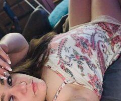 Peoria escorts - Brunette Bombshell