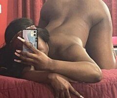 🍫🇯🇲💦 𝙴𝚇𝙾𝚃𝙸𝙲𝙰 🍫🇯🇲💦 - Image 2