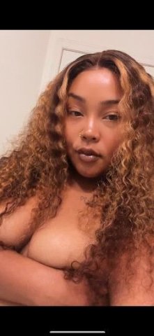 SALINAS OUTCALLS !! SUPER SOAKER SQUIRT SPECIALIST 💦💦💦 SMOKING HOT KOREAN TREAT 😮‍💨 HOPE YOU LIKE A FAT YELLOW ASS BABY 🍑😋😘 - 1