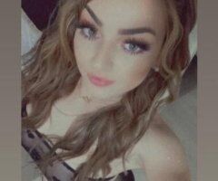 Santa Barbara escorts - Sweet and Sensual Chanel 😘