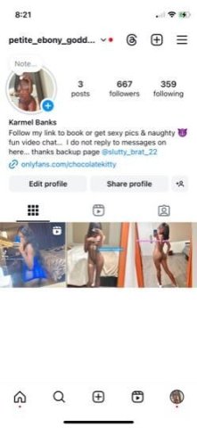 Book Me 4 All Night 😍 Juicy Lips 💋 Nice Kitty 💦 - 1