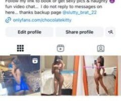 San Luis Obispo escorts - Book Me 4 All Night 😍 Juicy Lips 💋 Nice Kitty 💦