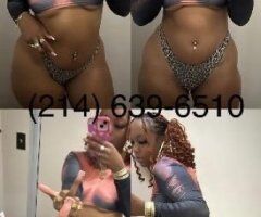 Sexy Ass Scorpio Queen 😍😩👅💕💦 - Image 4