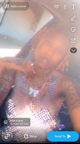 QV & HHR SPECIAL🌸🌸🌸🌸NEW FRESH TIGHT WET PUSSY IN TOWN💕💕💕💕 - 1