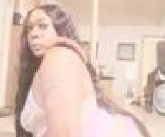 🍑REAL PLEASURE 💎🍒ZAZAPRESSURE💎PUSSY FAIRY 💦🍆 SPECIAL🤑HUM📲LET'S CUM TOGETHER🥂💦 - Image 1