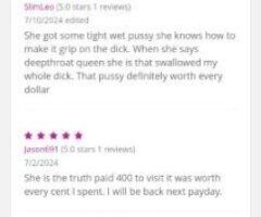 🍑REAL PLEASURE 💎🍒ZAZAPRESSURE💎PUSSY FAIRY 💦🍆 SPECIAL🤑HUM📲LET'S CUM TOGETHER🥂💦 - Image 3