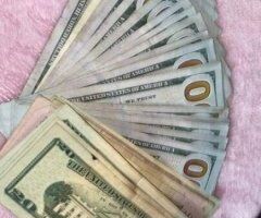 🍑REAL PLEASURE 💎🍒ZAZAPRESSURE💎PUSSY FAIRY 💦🍆 SPECIAL🤑HUM📲LET'S CUM TOGETHER🥂💦 - Image 6