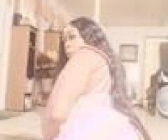 🍑REAL PLEASURE 💎🍒ZAZAPRESSURE💎PUSSY FAIRY 💦🍆 SPECIAL🤑HUM📲LET'S CUM TOGETHER🥂💦 - Image 10