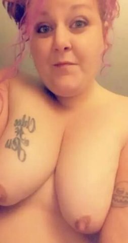 OUTCALL ONLY! 🫦BBW w/ DISCOUNTED DONATIONS! - 1