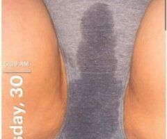 OUTCALL ONLY! 🫦BBW w/ DISCOUNTED DONATIONS! - Image 3