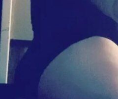 OUTCALL ONLY! 🫦BBW w/ DISCOUNTED DONATIONS! - Image 5