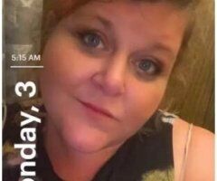 OUTCALL ONLY! 🫦BBW w/ DISCOUNTED DONATIONS! - Image 6