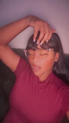CALi DREAMGIRL 💕 OUTS - 1