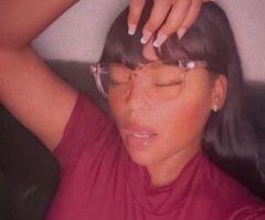 Stockton escorts - CALi DREAMGIRL 💕 OUTS