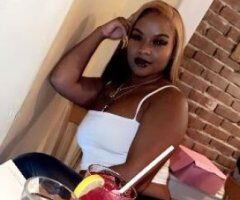 CALi DREAMGIRL 💕 OUTS - Image 2