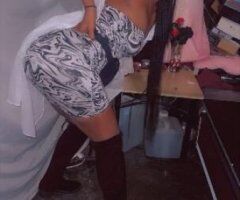 CALi DREAMGIRL 💕 OUTS - Image 3