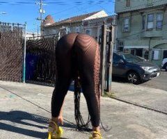 CALi DREAMGIRL 💕 OUTS - Image 4