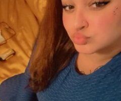 💕 biggest natural breasts ever - Image 4
