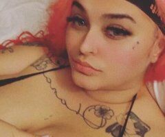 💕 biggest natural breasts ever - Image 7