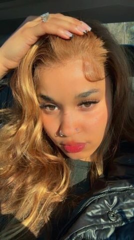 princess is back🩷🤤💕🍆😈 - 1