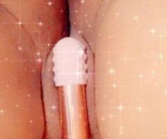 princess is back🩷🤤💕🍆😈 - Image 4