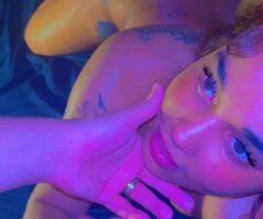 princess is back🩷🤤💕🍆😈 - Image 6