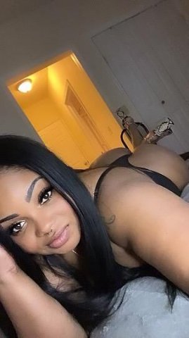 tatiana - 1