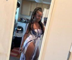 (outcalls & seatac incall )❤‼ 🍫 Ebony Goddess ( dinner dates, shopping spree, travel baby ) - Image 5