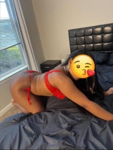 hot and sexy latina in call only🤑 no deposit /wille barre - 1