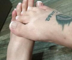 FREAKY FUN WOMEN FOR ALL YOUR WANTS AND NEEDS!!🫦🤤🙀 - Image 5