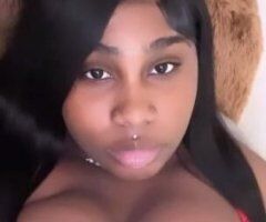Incalls Only 😏Come Have Fun 😛 - Image 4