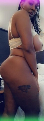 HONEYROSE N HAMPTON💯 REAL READ MY AD👇 👉 INCALLS ONLY DON'T MISS OUT - 1