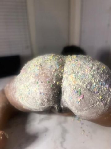 Sneak away and fuck my throat 😈😈 - 1